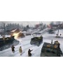 Company of Heroes 2: The Western Front Armies - US Forces
