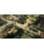 Company of Heroes 2: The Western Front Armies - US Forces