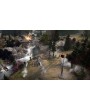Company of Heroes 2: The Western Front Armies - US Forces