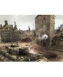 Company of Heroes Complete Pack