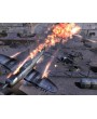Company of Heroes Complete Pack
