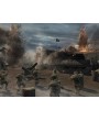 Company of Heroes Complete Pack