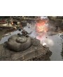 Company of Heroes Complete Pack