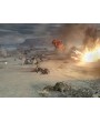 Company of Heroes Complete Pack