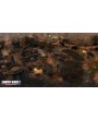 Company of Heroes Franchise Edition