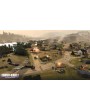 Company of Heroes Franchise Edition