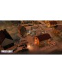 Company of Heroes Franchise Edition