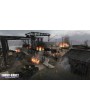 Company of Heroes Franchise Edition