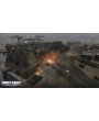 Company of Heroes Franchise Edition