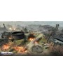 Company of Heroes Franchise Edition
