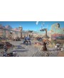 Age of Wonders: Planetfall