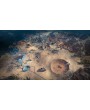 Age of Wonders: Planetfall