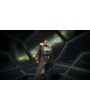 Age of Wonders: Planetfall