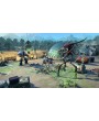 Age of Wonders: Planetfall