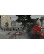 Company of Heroes: Tales of Valor