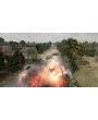 Company of Heroes: Tales of Valor