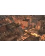 Company of Heroes: Tales of Valor