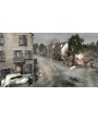 Company of Heroes: Tales of Valor