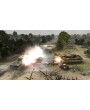 Company of Heroes: Tales of Valor