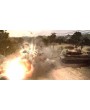 Company of Heroes: Tales of Valor