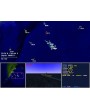Complete Naval Combat Pack