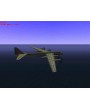 Complete Naval Combat Pack
