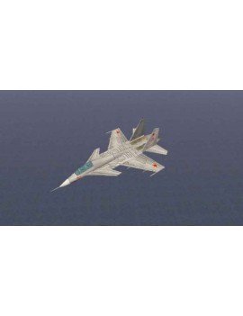 Complete Naval Combat Pack