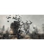 CONAN EXILES