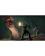 CONAN EXILES