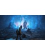 CONAN EXILES
