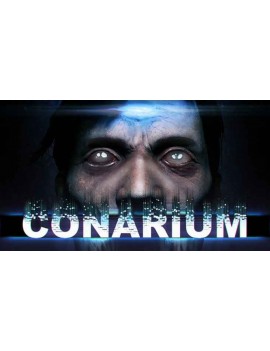 Conarium