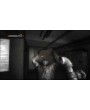 Condemned: Criminal Origins