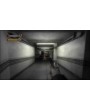 Condemned: Criminal Origins