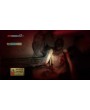 Condemned: Criminal Origins