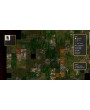 Conquest of Elysium 3