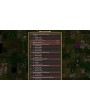 Conquest of Elysium 3