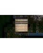 Conquest of Elysium 4