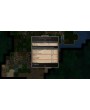 Conquest of Elysium 4