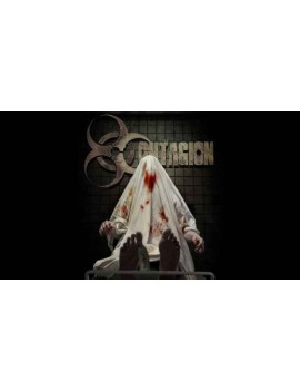 Contagion