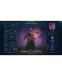 Age of Wonders: Planetfall Deluxe Edition