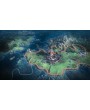 Age of Wonders: Planetfall Deluxe Edition