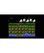 Contra Anniversary Collection