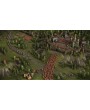 Cossacks 3