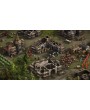 Cossacks 3