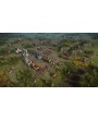 Cossacks 3 Complete Experience