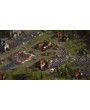 Cossacks 3 Complete Experience