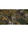 Cossacks 3: Days of Brilliance