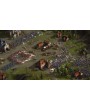 Cossacks 3: Guardians of the Highlands