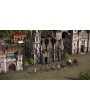 Cossacks 3 - Path to Grandeur