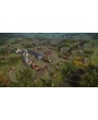 Cossacks 3 - Path to Grandeur